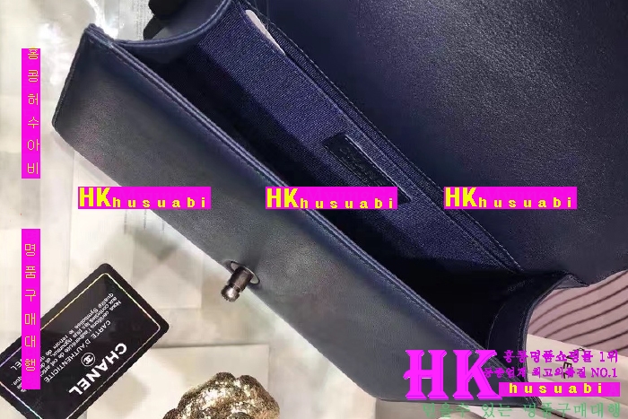 NEW ���� �Ż� ���̹� ����Ų ����� ������ ü�� �÷��� CH170405-109