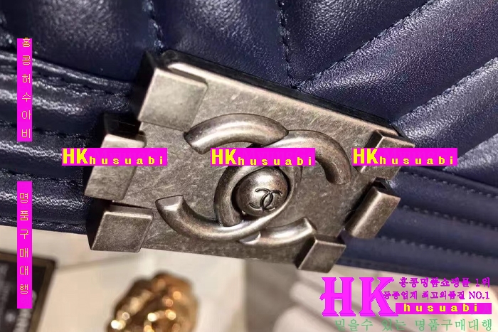 NEW ���� �Ż� ���̹� ����Ų ����� ������ ü�� �÷��� CH170405-109