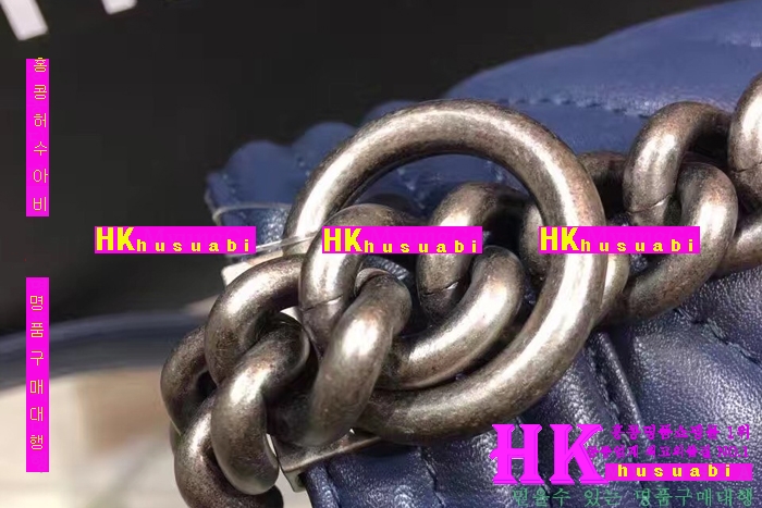 NEW ���� �Ż� ���̹� ����Ų ����� ������ ü�� �÷��� CH170405-109