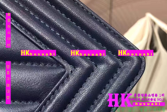 NEW ���� �Ż� ���̹� ����Ų ����� ������ ü�� �÷��� CH170405-109