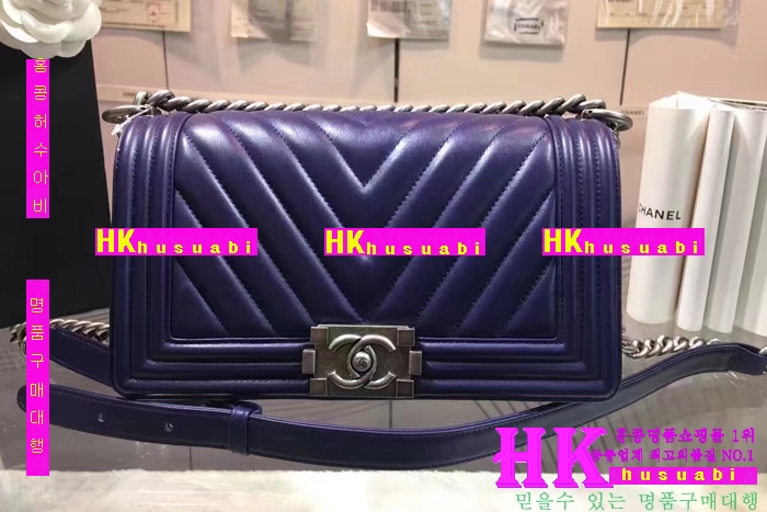 NEW ���� �Ż� ���̹� ����Ų ����� ������ ü�� �÷��� CH170405-107