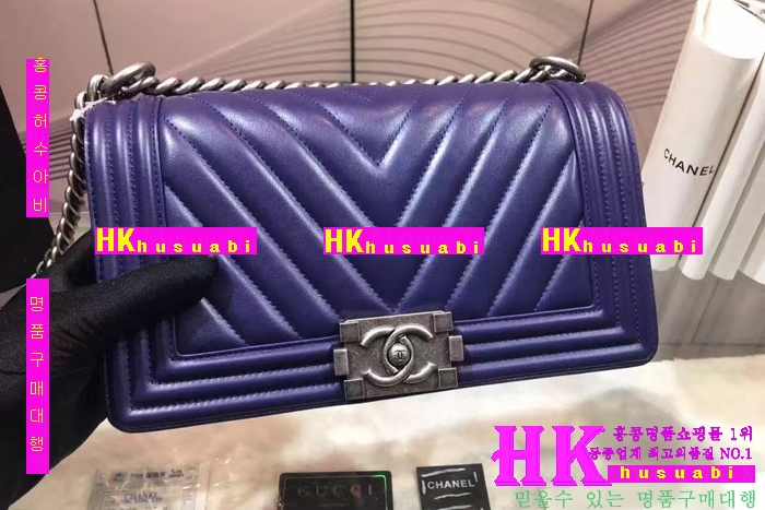 NEW ���� �Ż� ���̹� ����Ų ����� ������ ü�� �÷��� CH170405-107