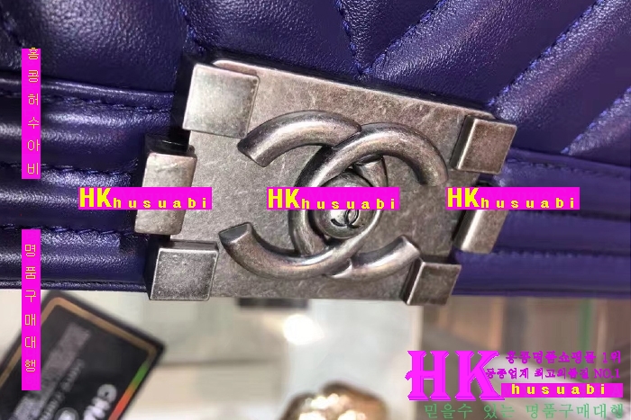 NEW ���� �Ż� ���̹� ����Ų ����� ������ ü�� �÷��� CH170405-107