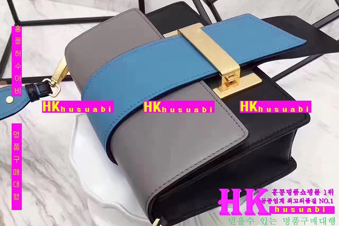 �ڹ̷��ޡ�NEW ����� �Ż� ������ ũ�ν��� PA170405-16