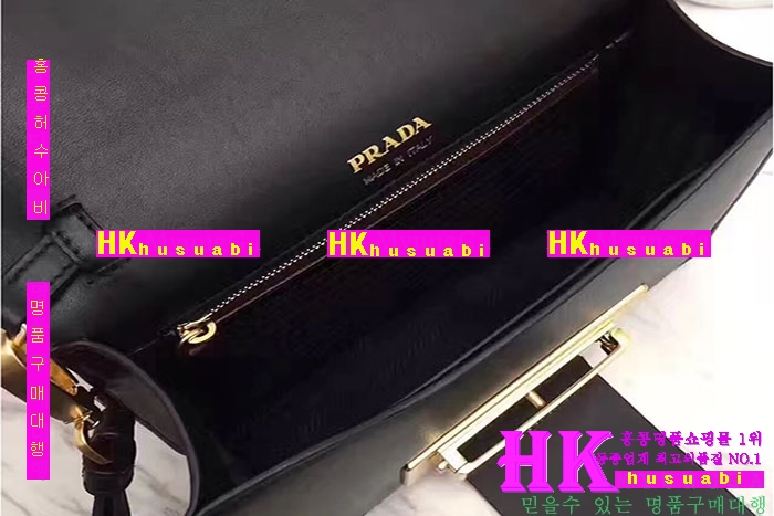 �ڹ̷��ޡ�NEW ����� �Ż� ������ ũ�ν��� PA170405-16