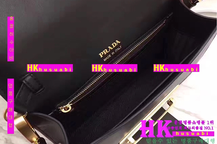 �ڹ̷��ޡ�NEW ����� �Ż� ������ ũ�ν��� PA170405-15