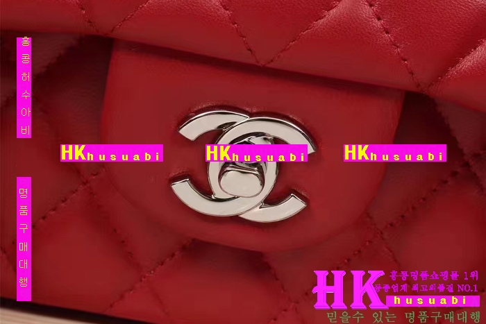 NEW ���� �Ż� Ŭ���� ����Ų ���� ĳ��� ������ ü�ι� CH170406-2