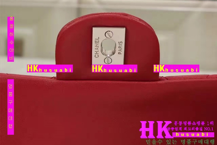 NEW ���� �Ż� Ŭ���� ����Ų ���� ĳ��� ������ ü�ι� CH170406-2