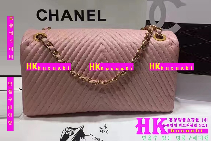 NEW ���� �Ż� ĳ��� ����� ������ ü�� �÷��� CH170406-27