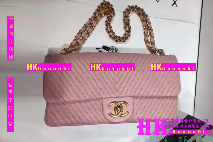 NEW ���� �Ż� ĳ��� ����� ������ ü�� �÷��� CH170406-27