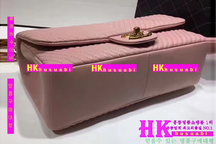 NEW ���� �Ż� ĳ��� ����� ������ ü�� �÷��� CH170406-27