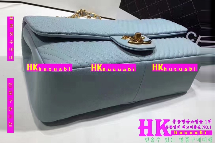 NEW ���� �Ż� ĳ��� ����� ������ ü�� �÷��� CH170406-29