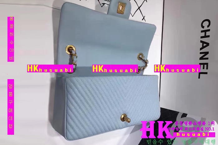 NEW ���� �Ż� ĳ��� ����� ������ ü�� �÷��� CH170406-29