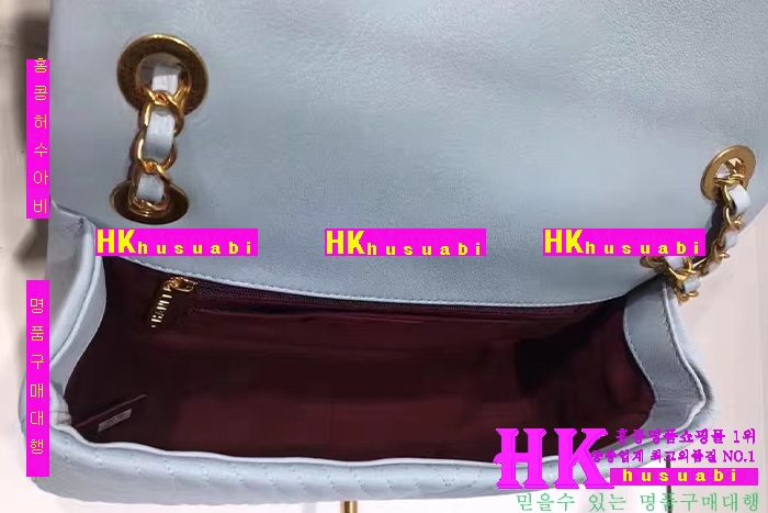 NEW ���� �Ż� ĳ��� ����� ������ ü�� �÷��� CH170406-29