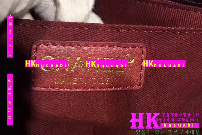 NEW ���� �Ż� ĳ��� ����� ������ ü�� �÷��� CH170406-29