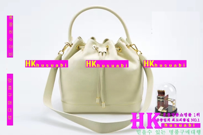 �ڹ̷��ޡ�NEW ���̺��� �Ż� ���� �뿡 ������ ����� LV170406-20