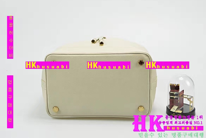 �ڹ̷��ޡ�NEW ���̺��� �Ż� ���� �뿡 ������ ����� LV170406-20