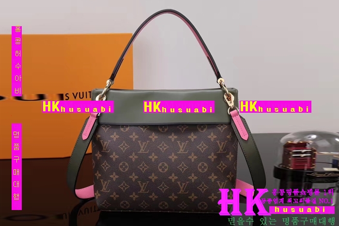 NEW ���̺��� �Ż� ���׷� ������ ����� LV170406-25