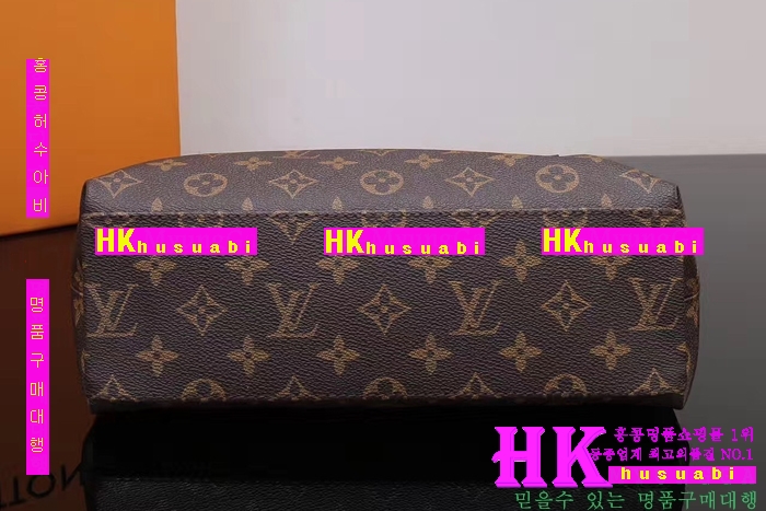 NEW ���̺��� �Ż� ���׷� ������ ����� LV170406-25