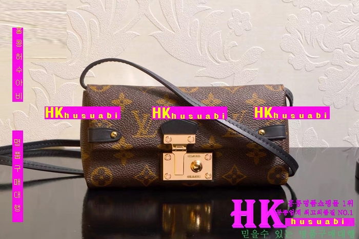 NEW ���̺��� �Ż� ���׷� ������ ũ�ν��� LV170406-39