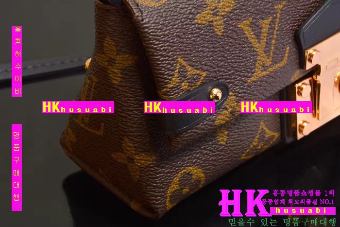 NEW ���̺��� �Ż� ���׷� ������ ũ�ν��� LV170406-39