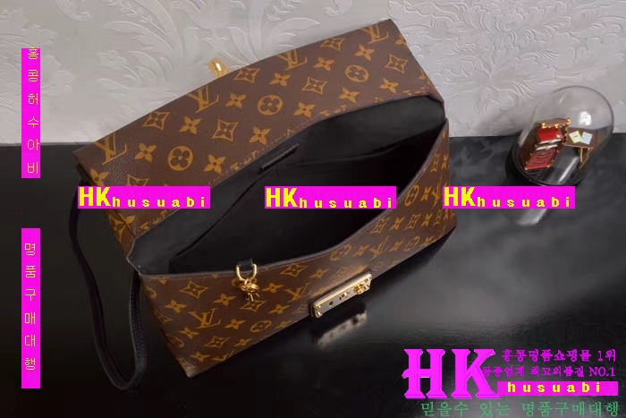 NEW ���̺��� �Ż� ���׷� �� Ʈ���̾ޱ� ������ ũ�ν��� LV170406-38