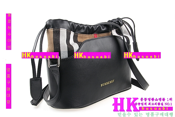 NEW ������ ���� ����� �Ż� BU170303-5