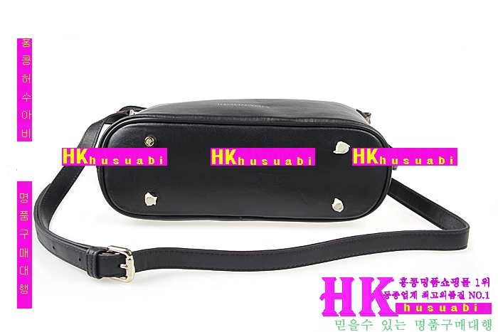 NEW ������ ���� ����� �Ż� BU170303-5