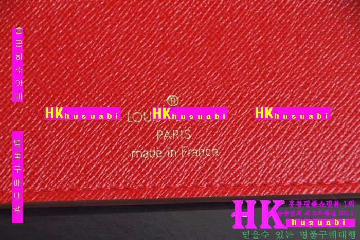 NEW ���̺��� �Ż� �ٹ̿�  ���� ������ ������ LV170407-10