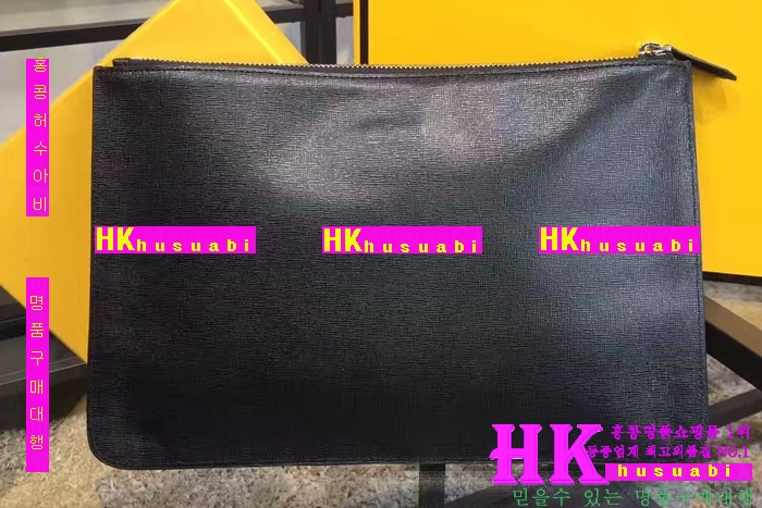 NEW ��� �Ż� ������� Ŭ��ġ�� FD170407-12