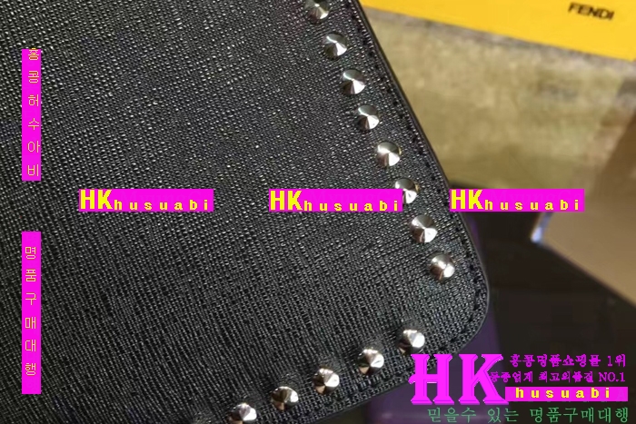 NEW ��� �Ż� ������� Ŭ��ġ�� FD170407-12