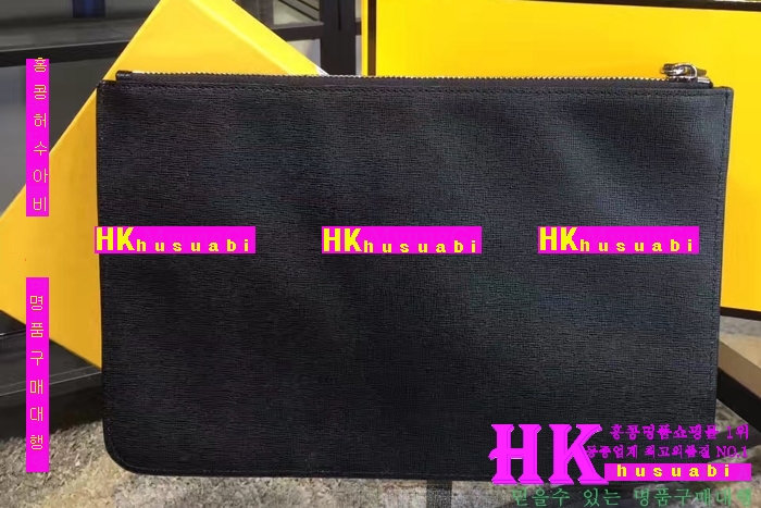 NEW ��� �Ż� ������� ���� Ŭ��ġ�� FD170407-14