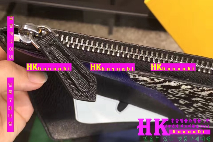 NEW ��� �Ż� ������� ���� Ŭ��ġ�� FD170407-14