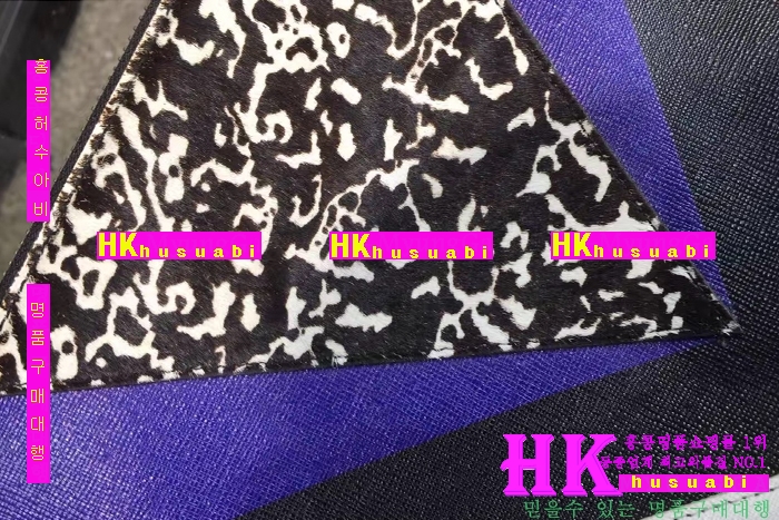 NEW ��� �Ż� ������� ���� Ŭ��ġ�� FD170407-14