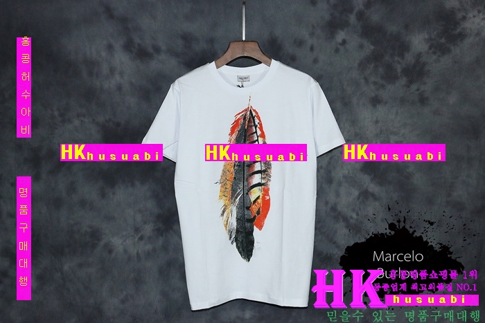 NEW �������κҷ� �Ż� ���� ����Ƽ���� MB170411-13