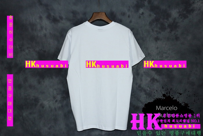 NEW �������κҷ� �Ż� ���� ����Ƽ���� MB170411-13