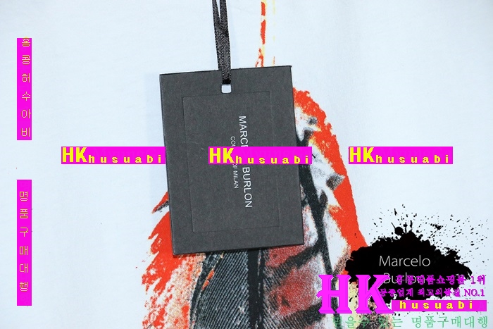 NEW �������κҷ� �Ż� ���� ����Ƽ���� MB170411-13