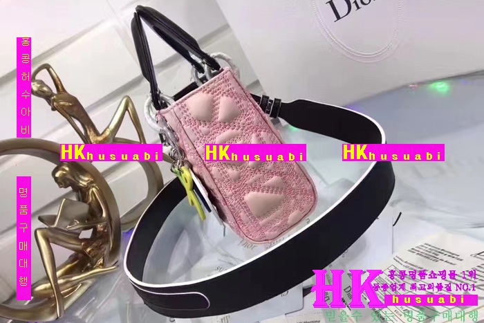 NEW ��� �Ż� ������ ����� DO170412-6