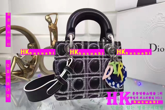 NEW ��� �Ż� ������ ����� DO170412-6