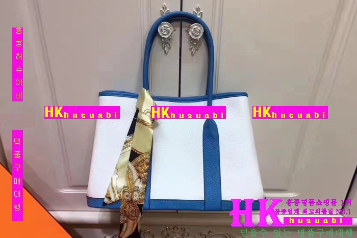NEW ޽ Ż  Ʈ HM170412-1