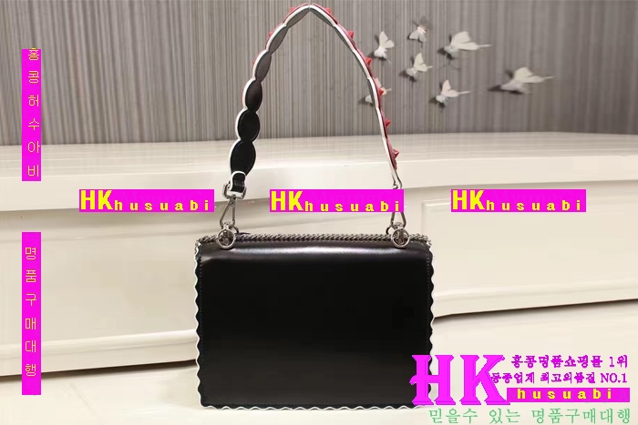 NEW ��� �Ż� ������ ����� FD170412-1