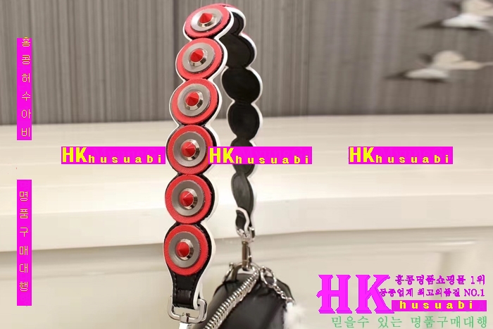 NEW ��� �Ż� ������ ����� FD170412-1