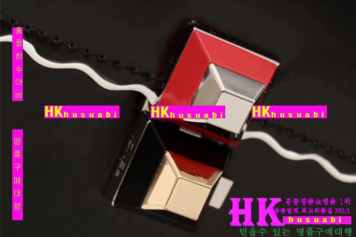 NEW ��� �Ż� ������ ����� FD170412-1