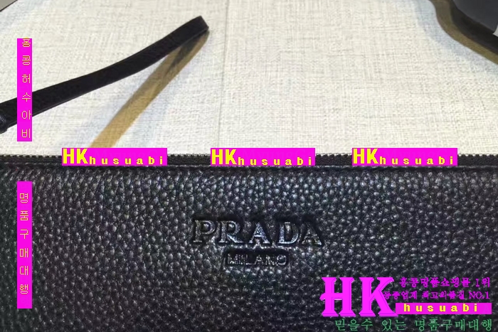 NEW ����� �Ż� ������ Ŭ��ġ PA170413-9