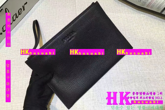 NEW ����� �Ż� ������ Ŭ��ġ PA170413-9