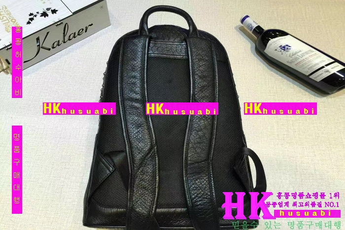 NEW �ʸ��÷��� �Ż� ������ ���� PP170413-1