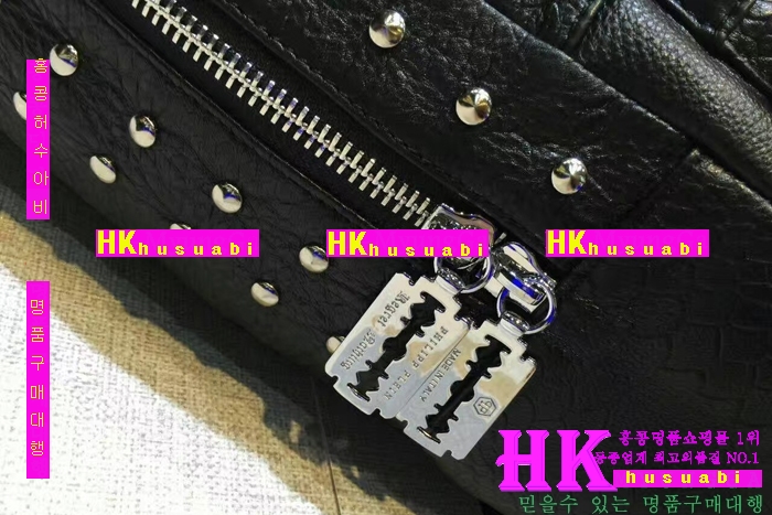 NEW �ʸ��÷��� �Ż� ������ ���� PP170413-1