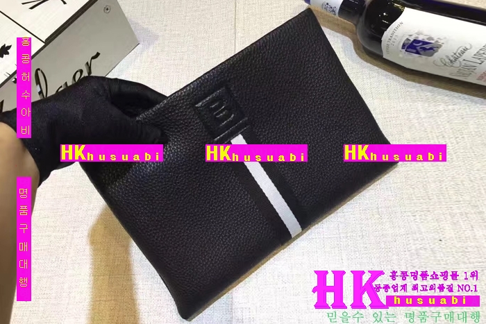 NEW �߸� �Ż� ������ Ŭ��ġ BY170413-1