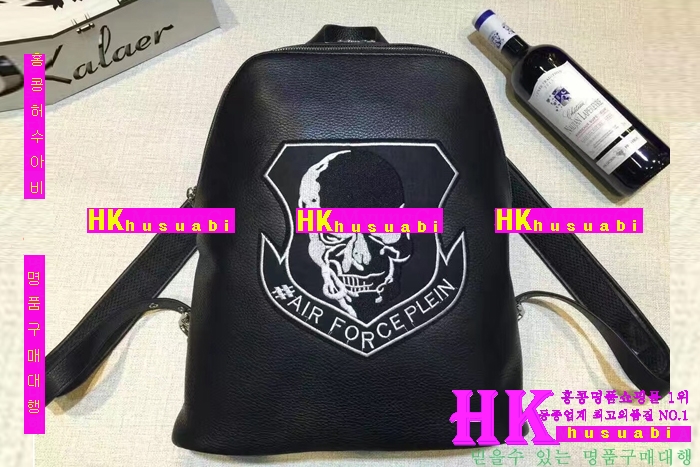 NEW �ʸ��÷��� �Ż� ������ ���� PP170413-5