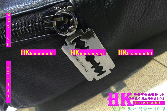 NEW �ʸ��÷��� �Ż� ������ ���� PP170413-9